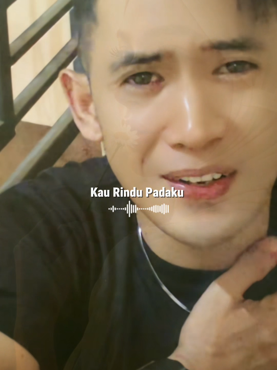 @Produk Sunda