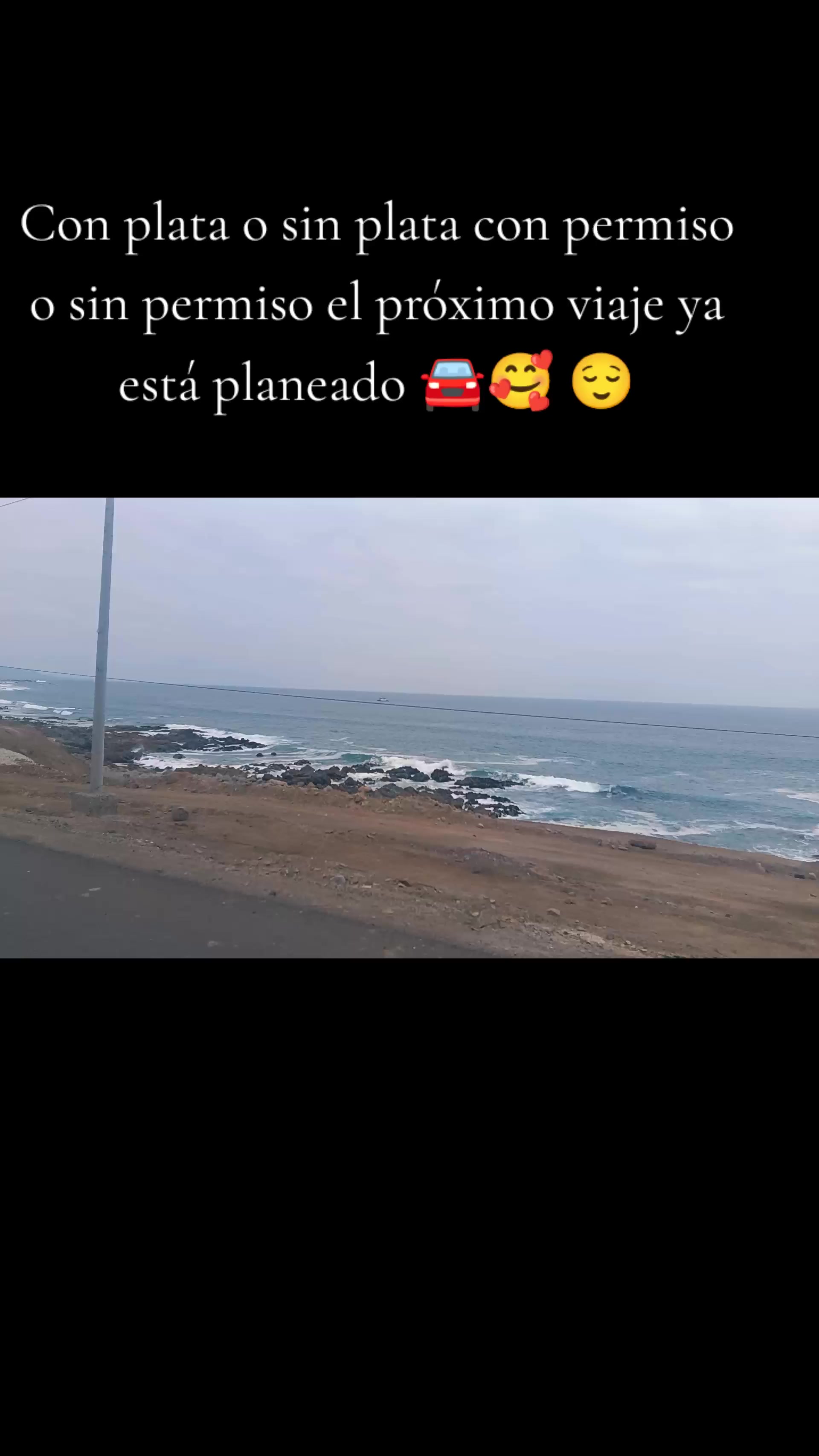 @Analy Ttito Urbina