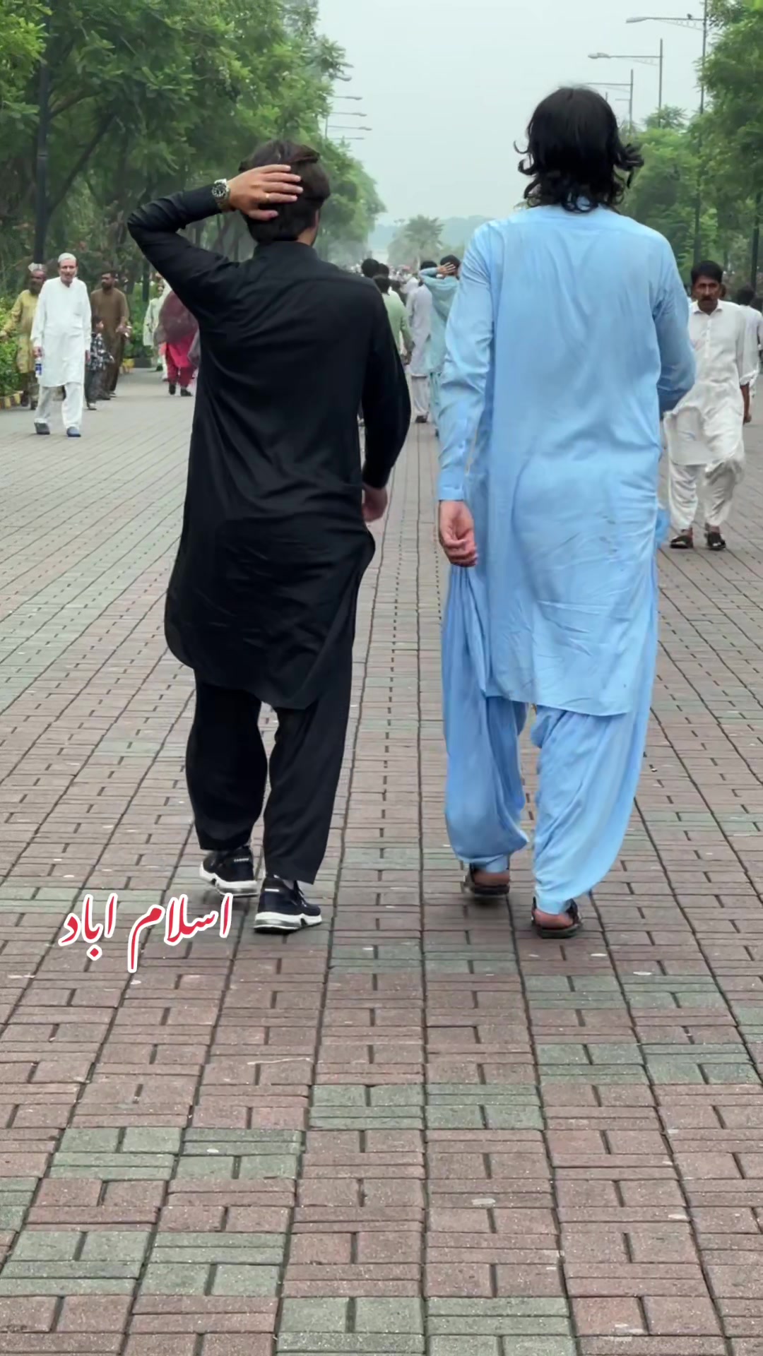 @꧁🇦🇫𝒦𝒽𝒶𝓃 𝐻𝒶𝓆yar🇦🇫꧂