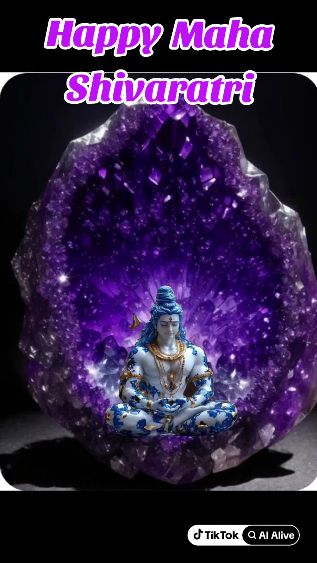 @Vishnu/ Laxmi