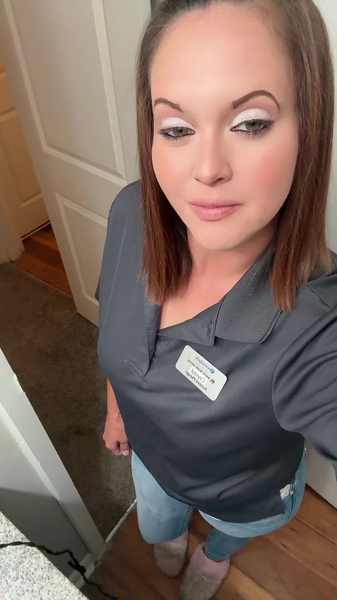 @Godsentangel