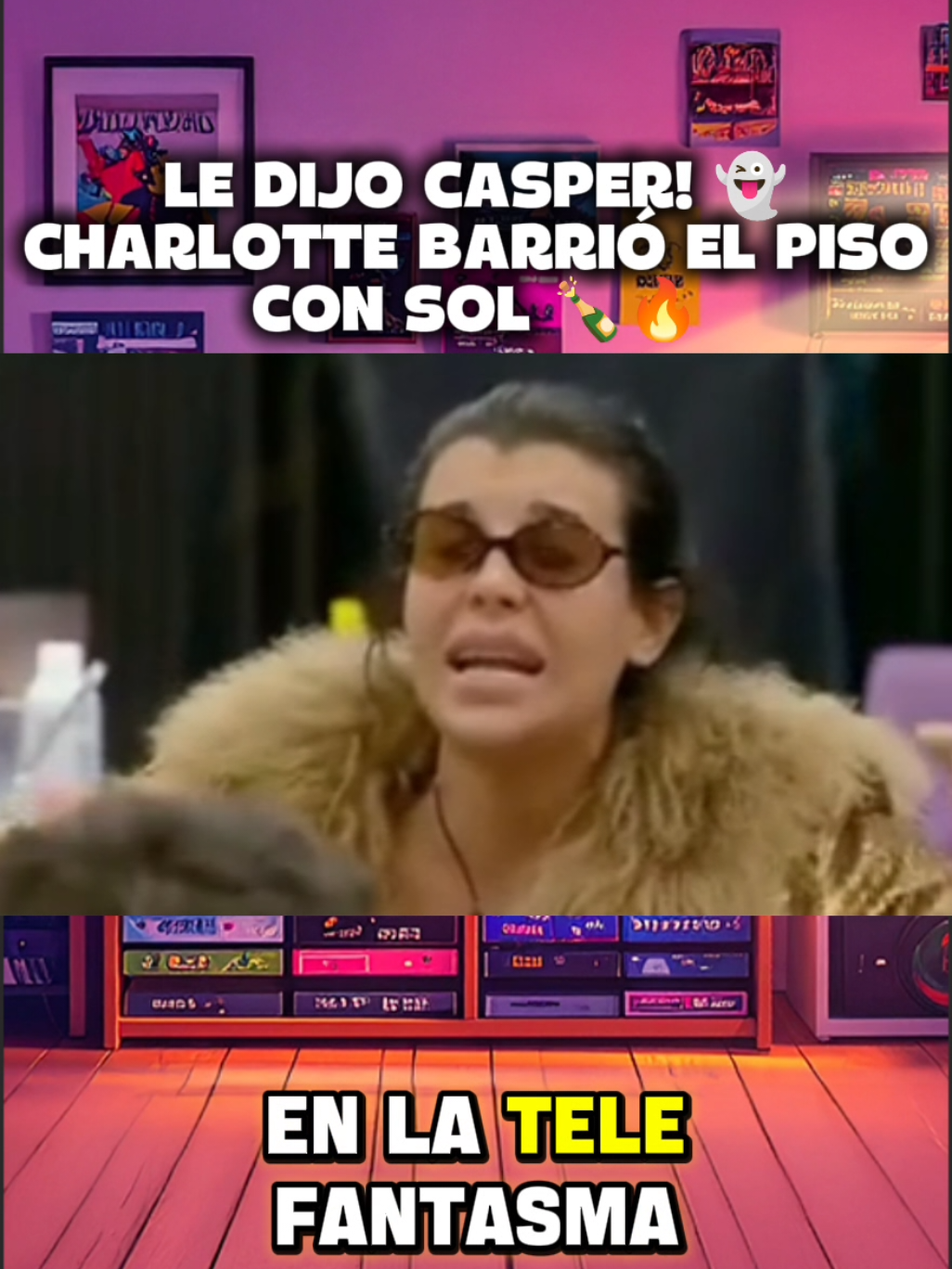 @lareinadelsofaok