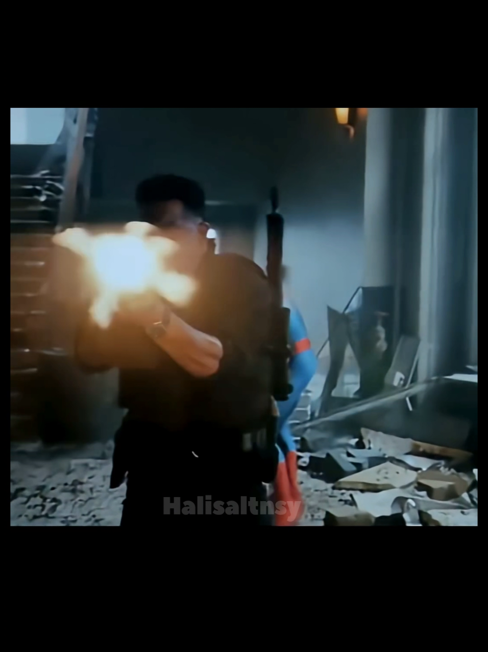 @H.A