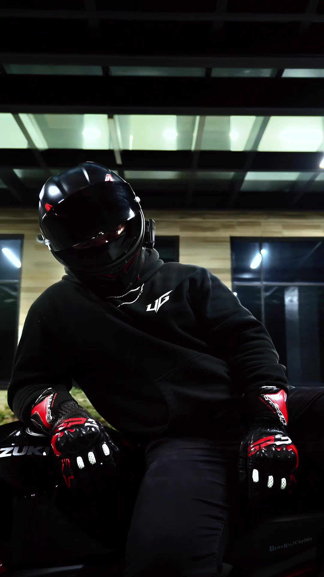@UnknownGixxr