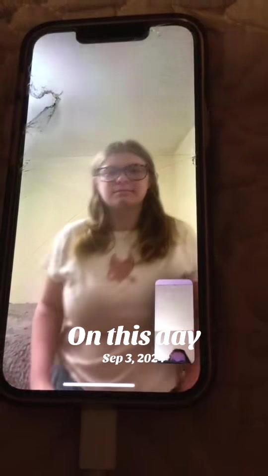 @rachel_daley_