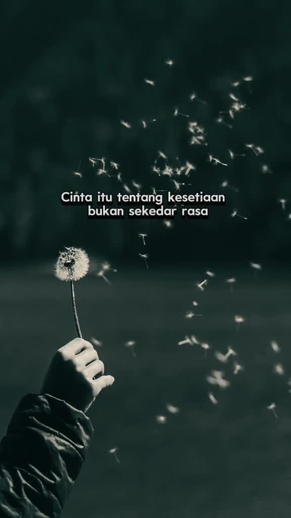 @riani25