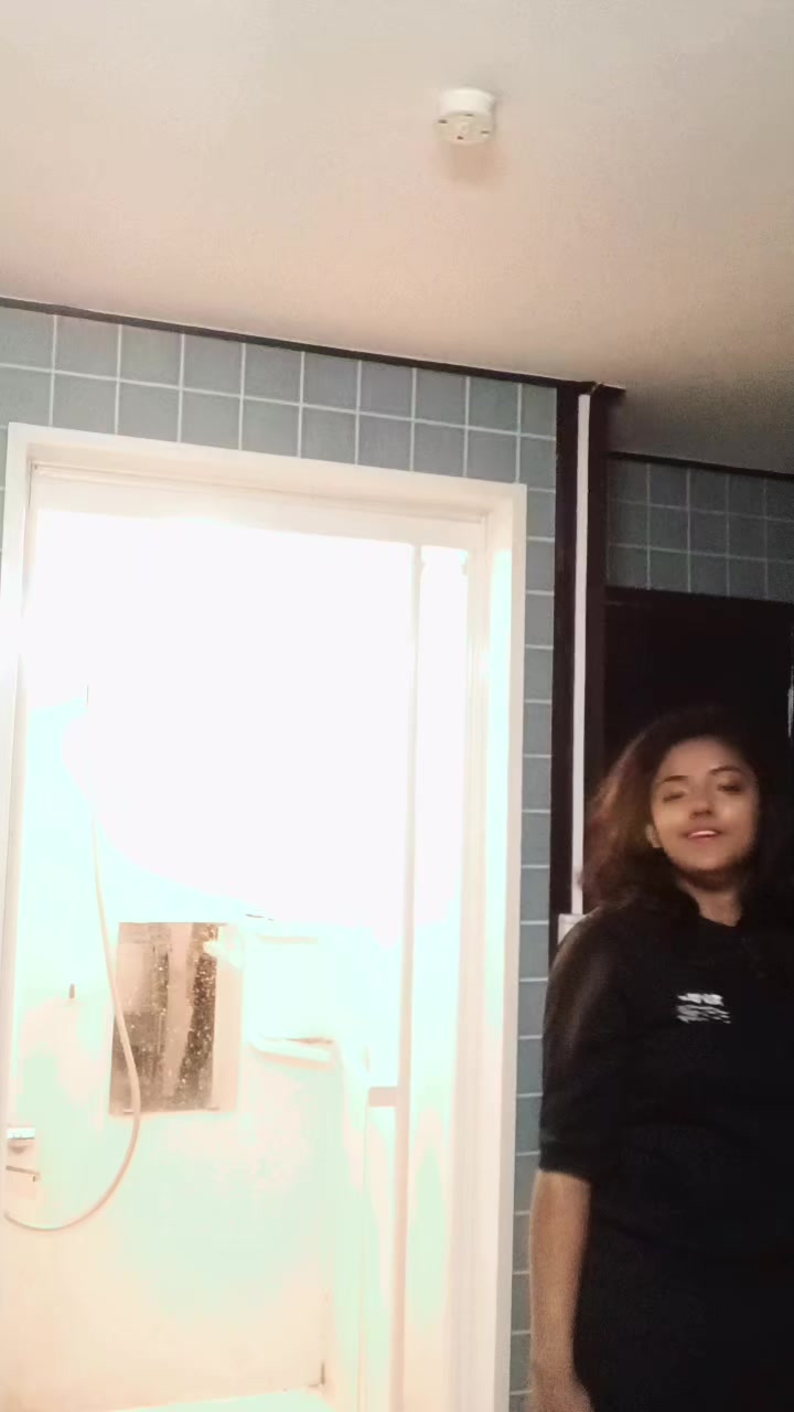 @Gitarjun💕