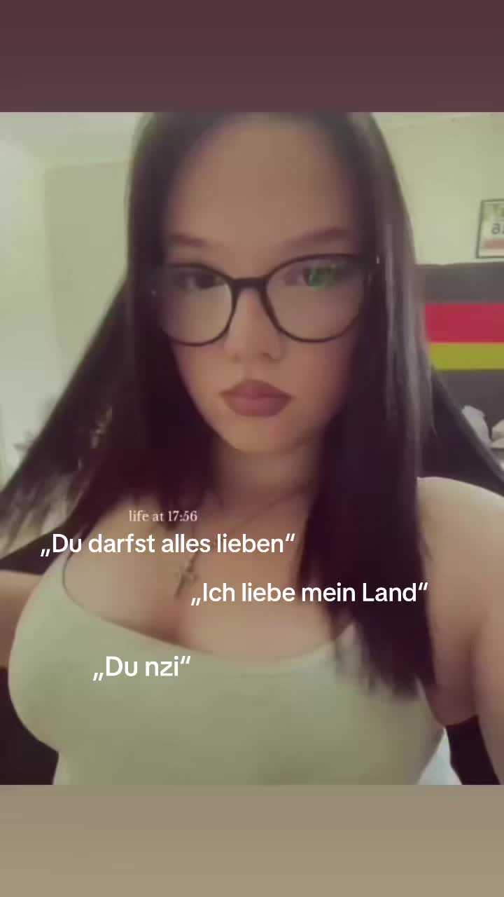 @Laura