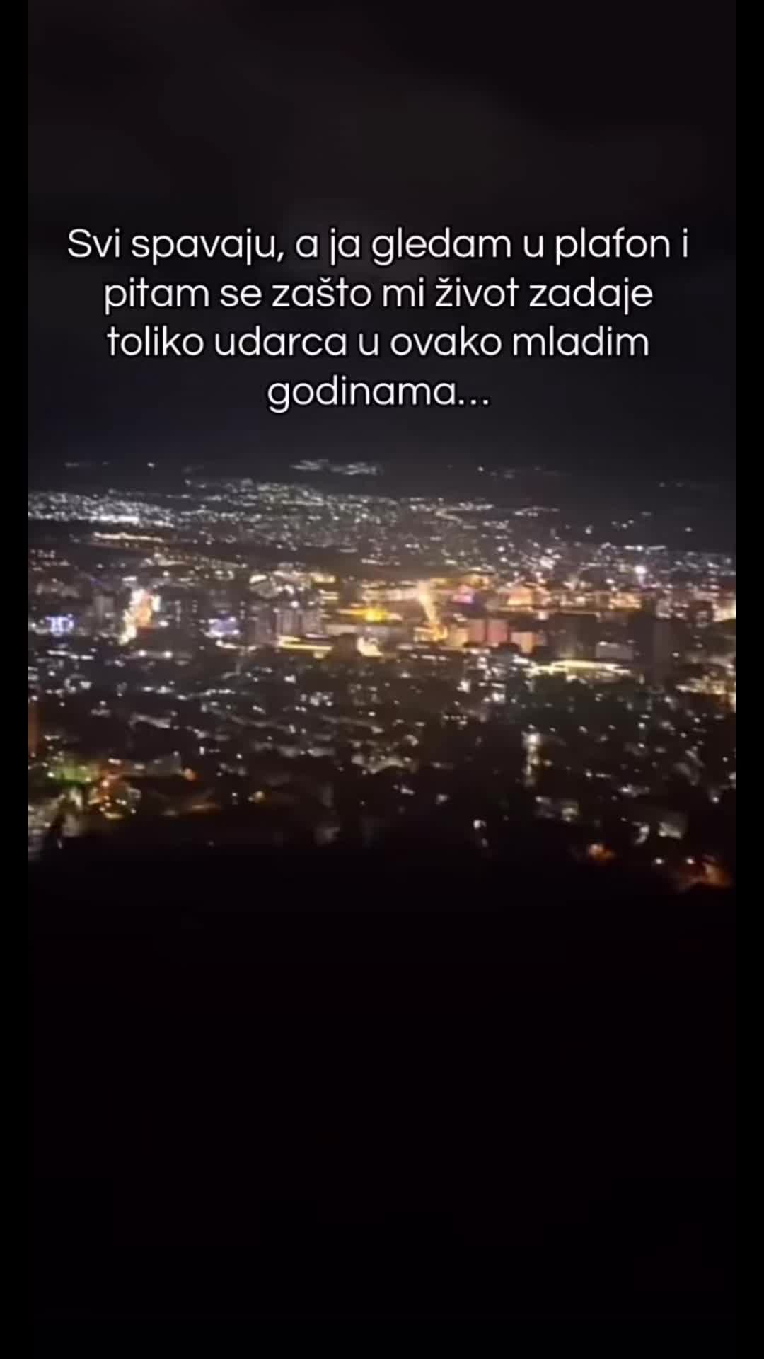 @Beni.46