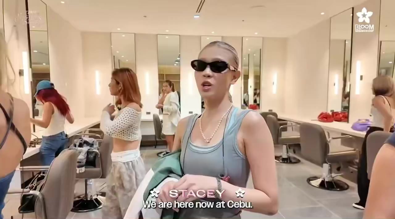 @Super Sean🔥