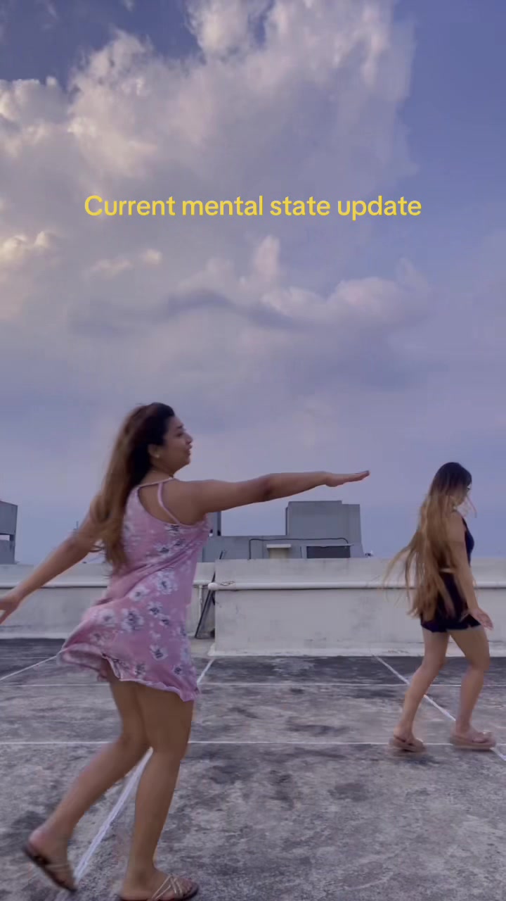 @Soni Pariyar