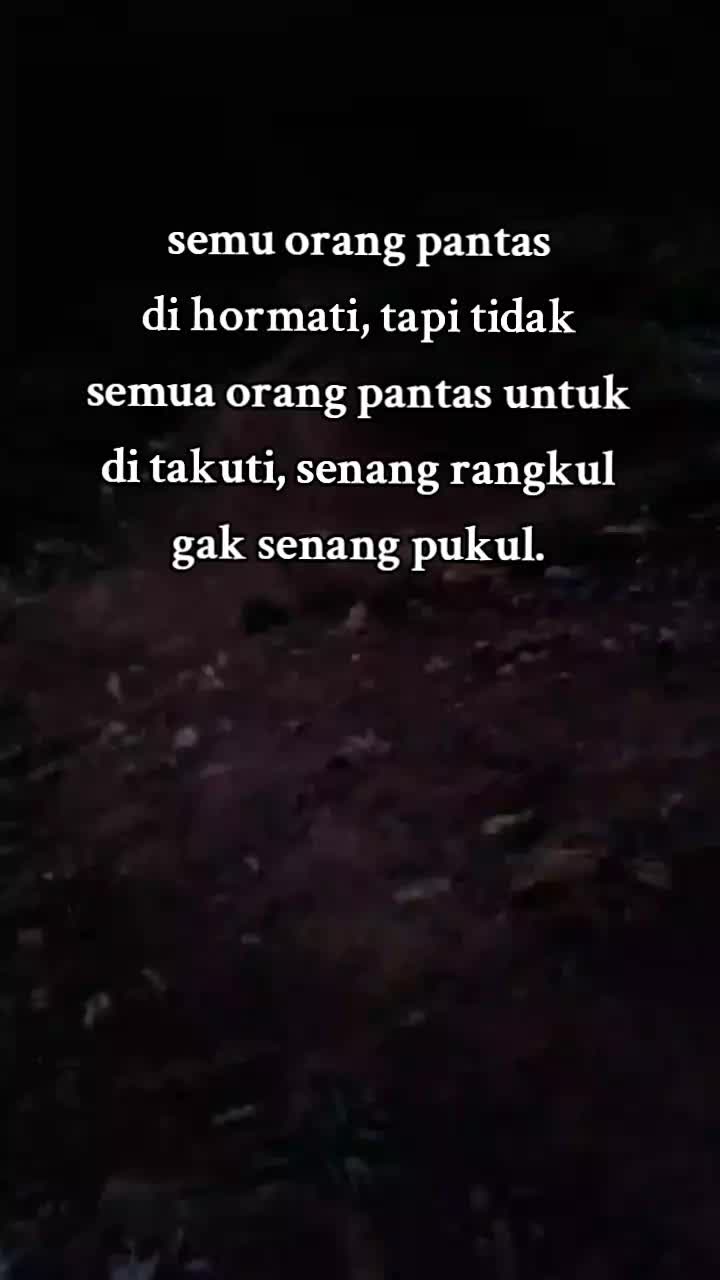 @Samson Tasikmalaya