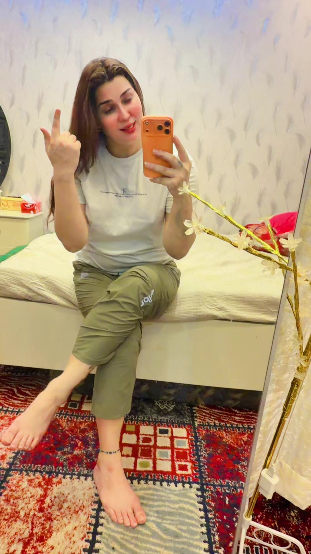 @miss Koko nut