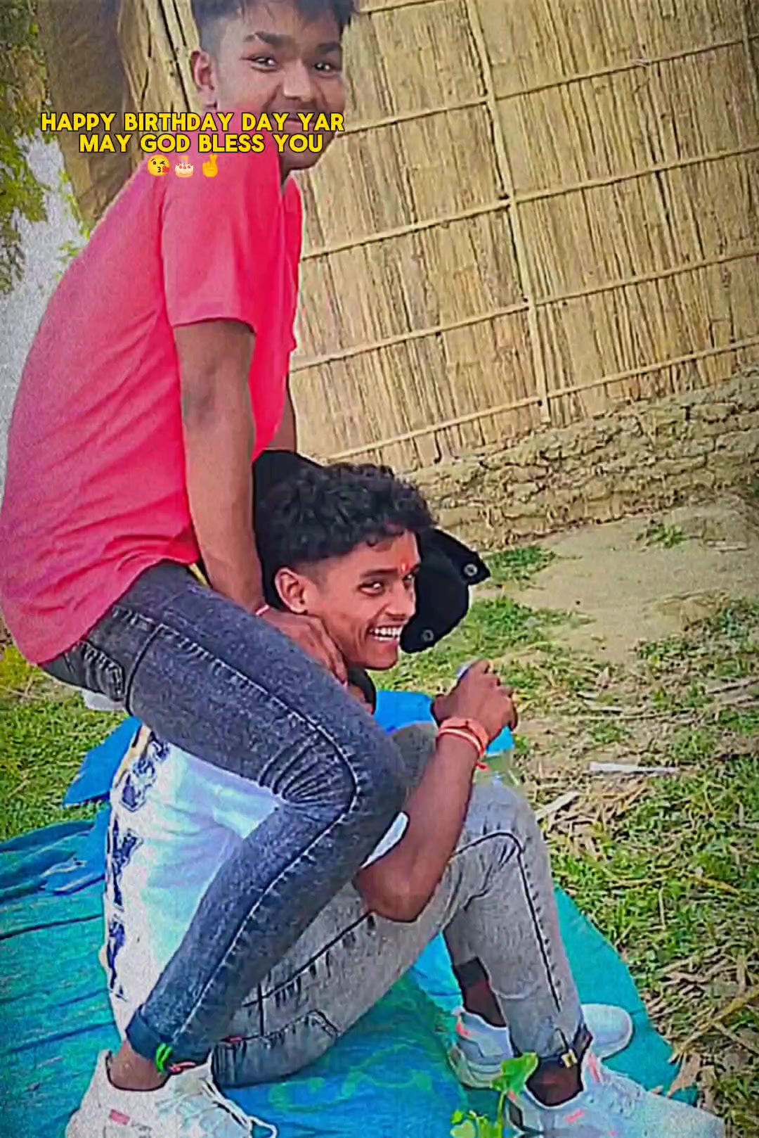 @(ऋषि 🫶 आनंद)