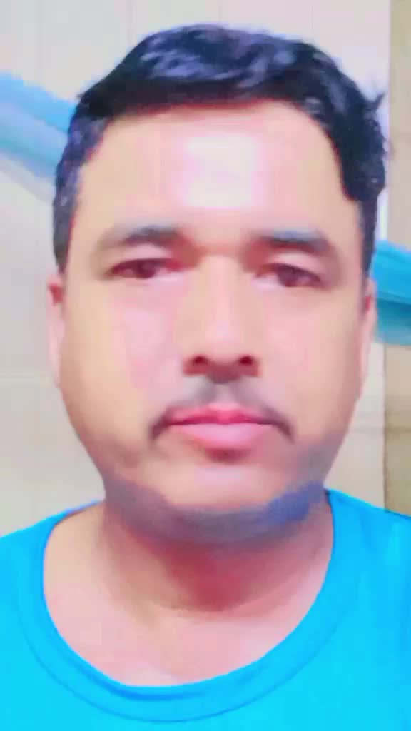 @🕉🚩 ¢нαυнαη σƒƒι¢ιαℓ 🇮🇳🙏✊