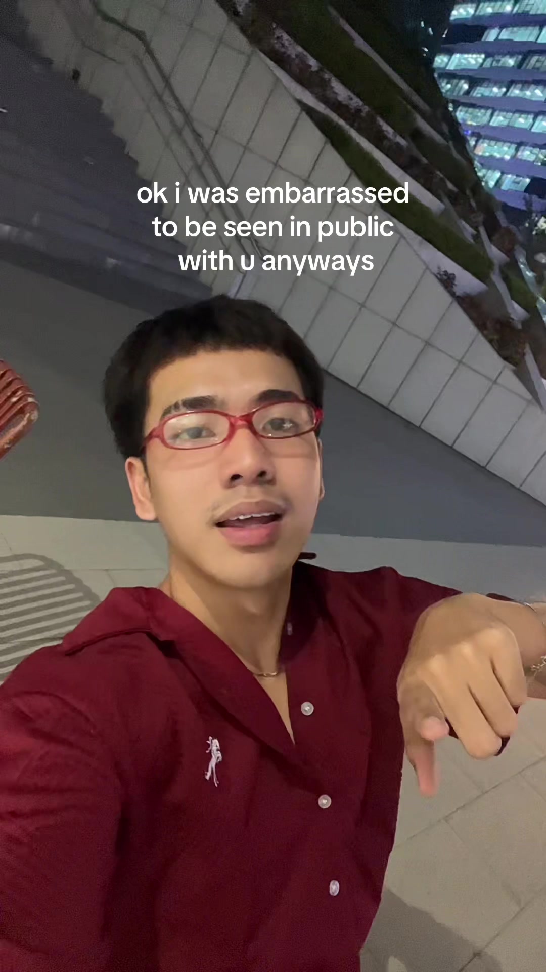 @bibo ᵗˢ