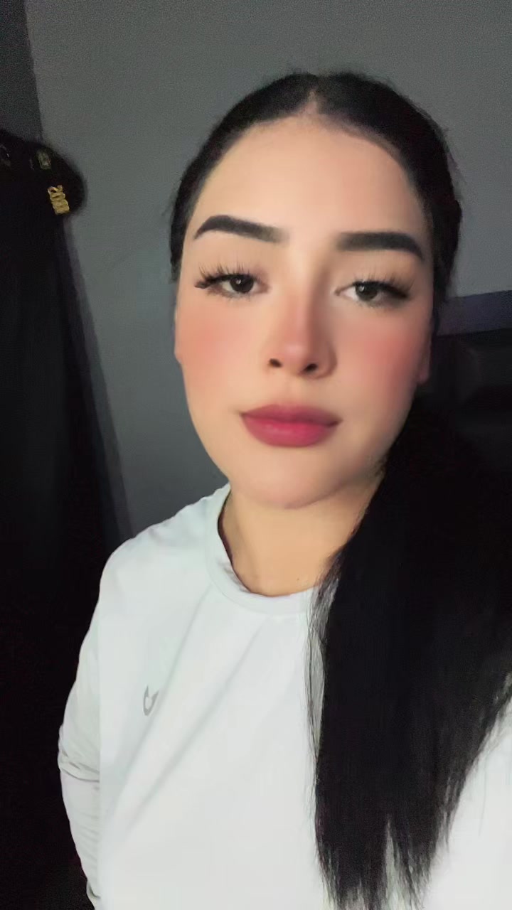 @Nena mal ♥️