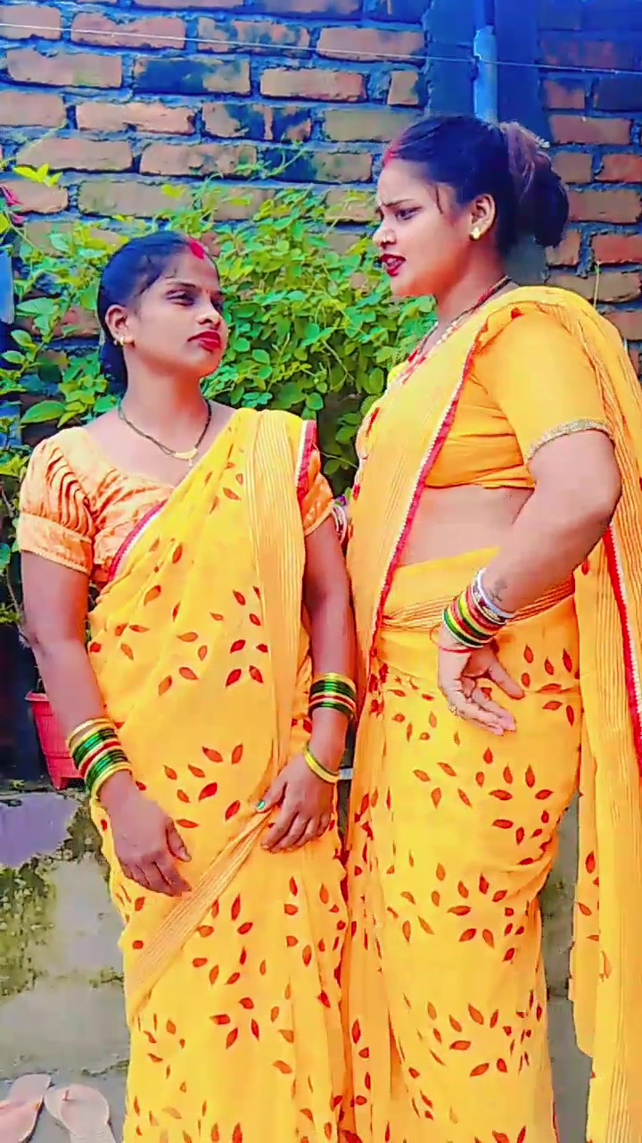 @Saraswati Soni 💝♥️🥰