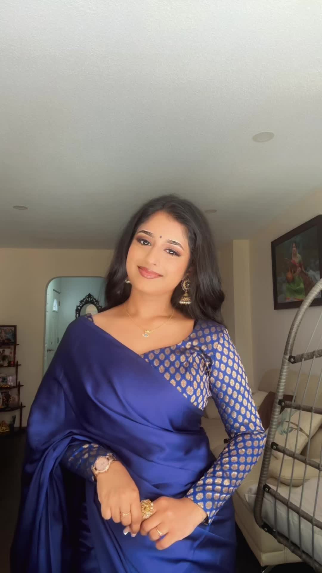 @Sinmaye Sivakumar