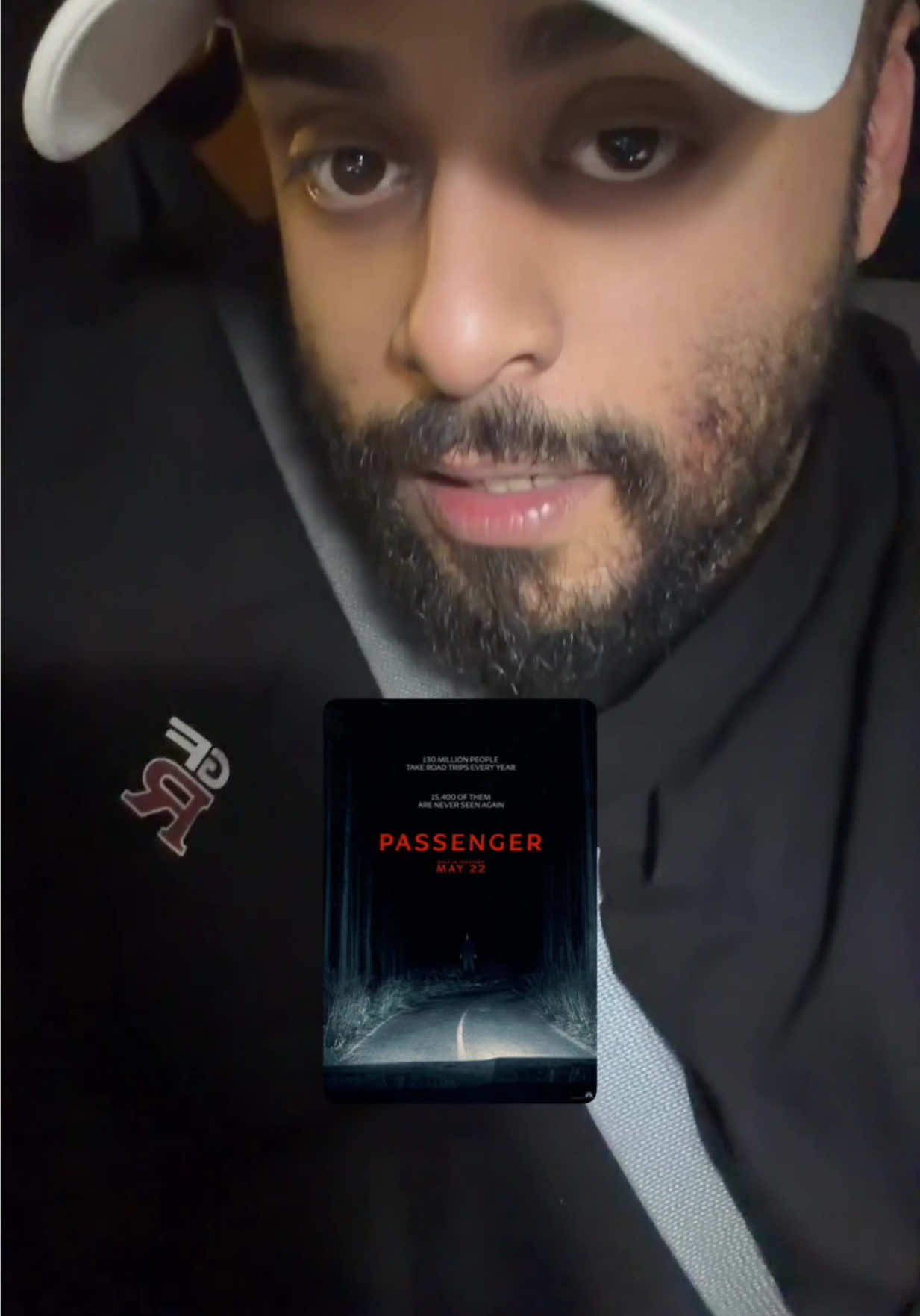 @باسل المزعل