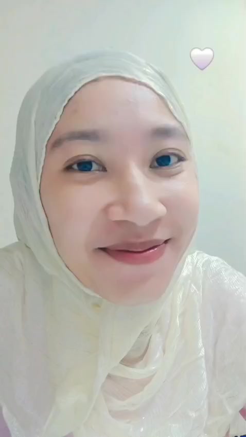 @tofanarihermawan