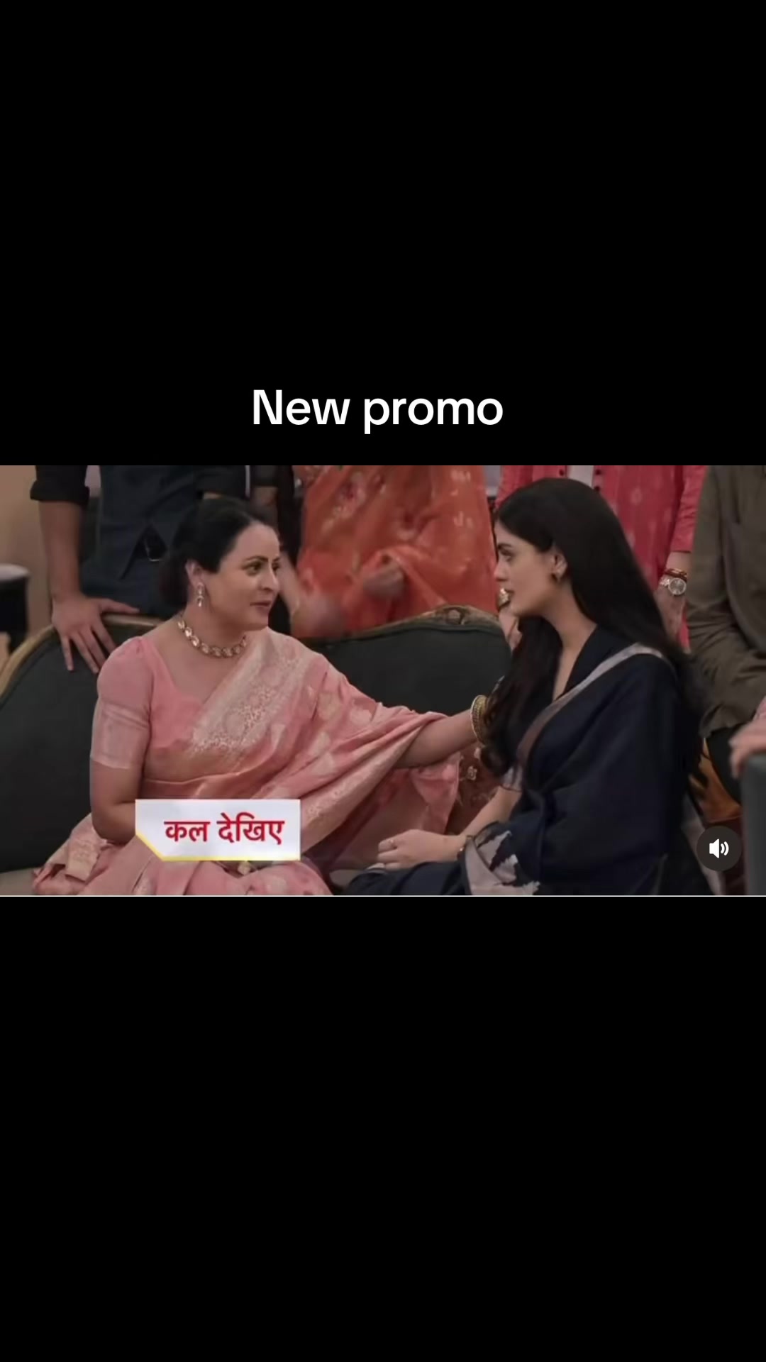 @TulsiMihir00