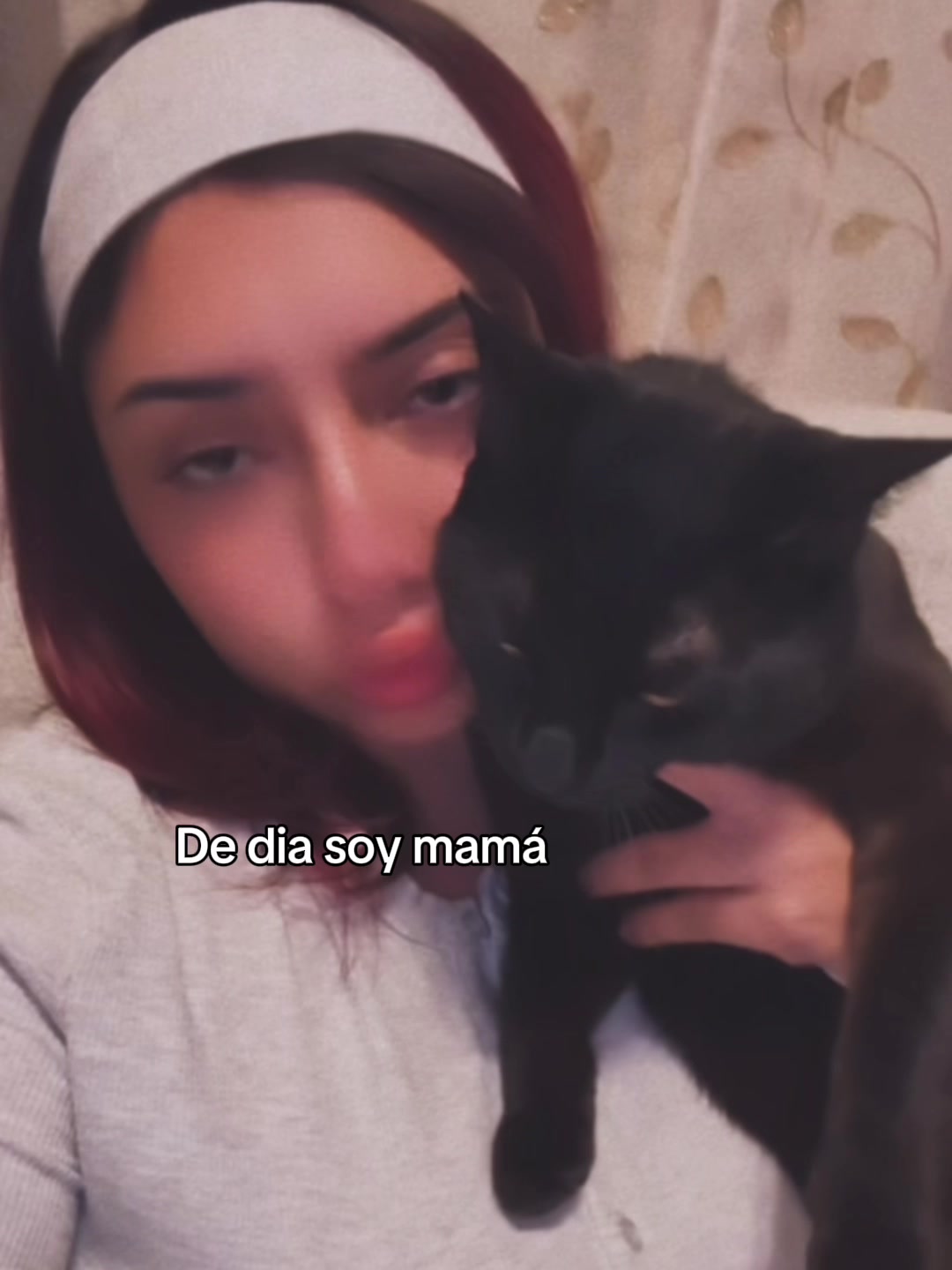 @𝕭𝖆𝖇𝖞 𝖘𝖆𝖈𝖍𝖎𝖊𝖊 🇧🇿