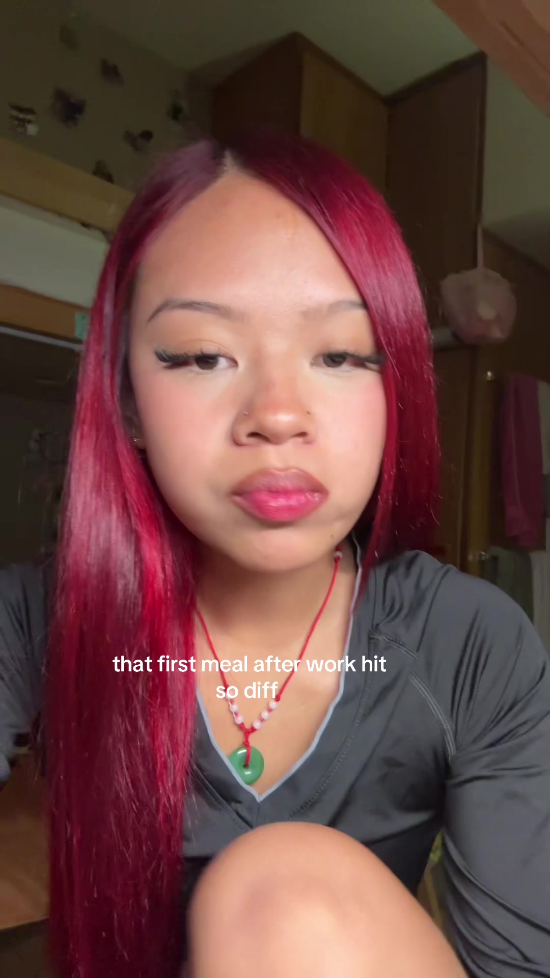 @eahnne