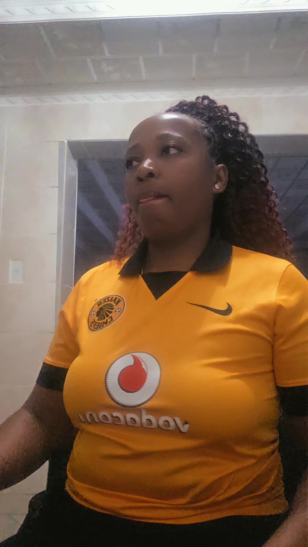 @african850