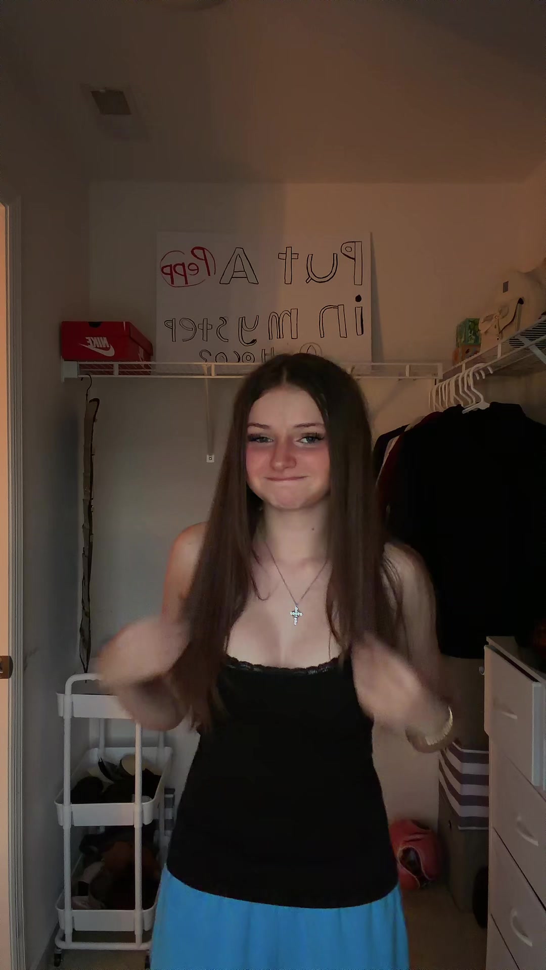 @nat