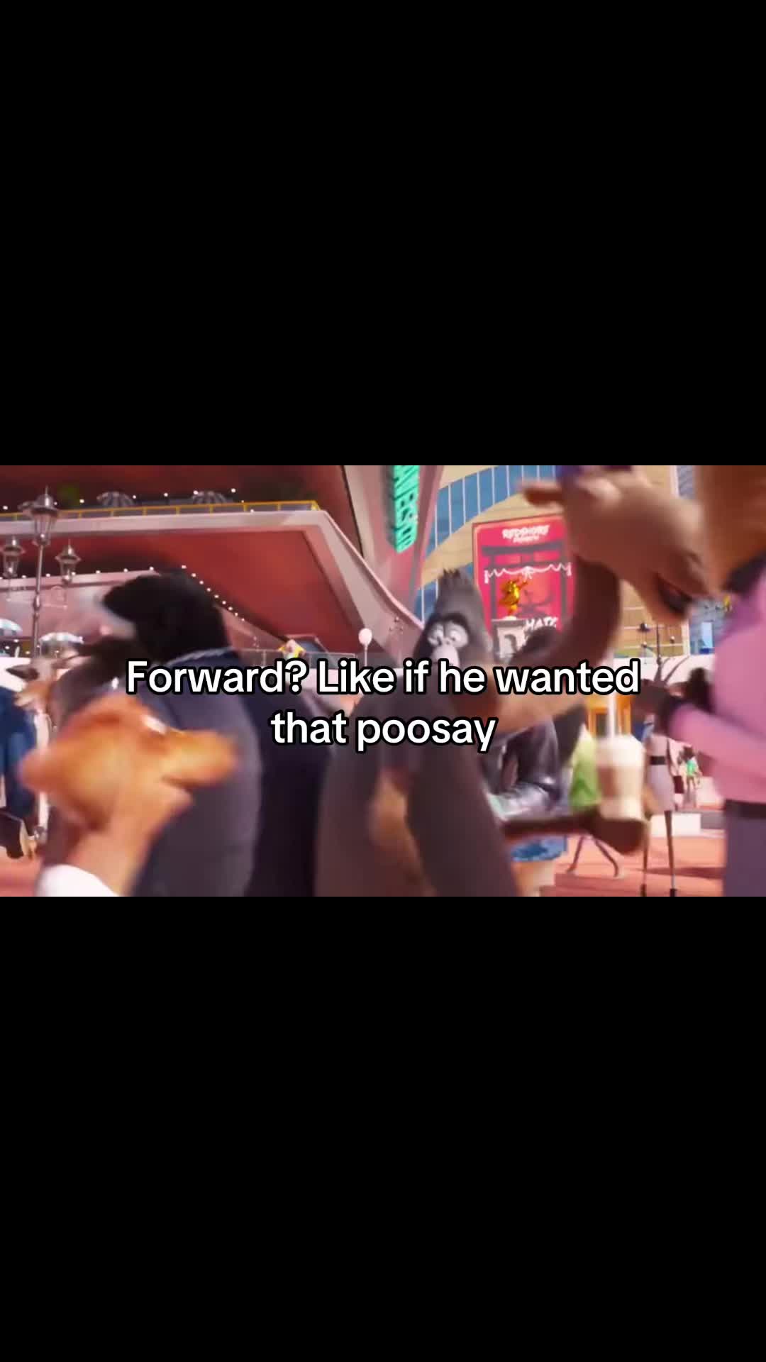 @Sing2hater