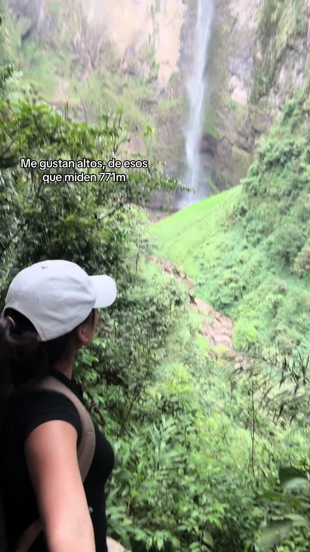 @angela 💫