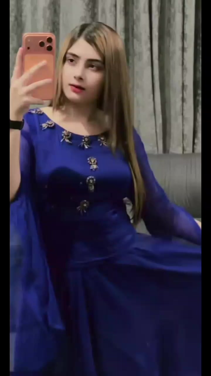 @𝐌ᴇʀᴏᴏ&deg;🌷