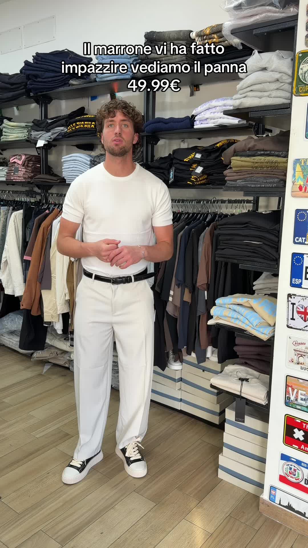 @Myay Store