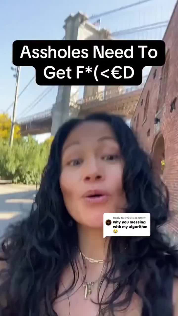 @Dr Catalina | Psychologist