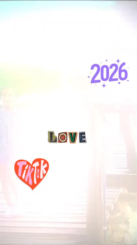 @𝕄𝕐 ℍ𝔼𝔸ℝ𝕋-ℙ𝔸ℝ𝕋ℕ𝔼ℝ ❤️
