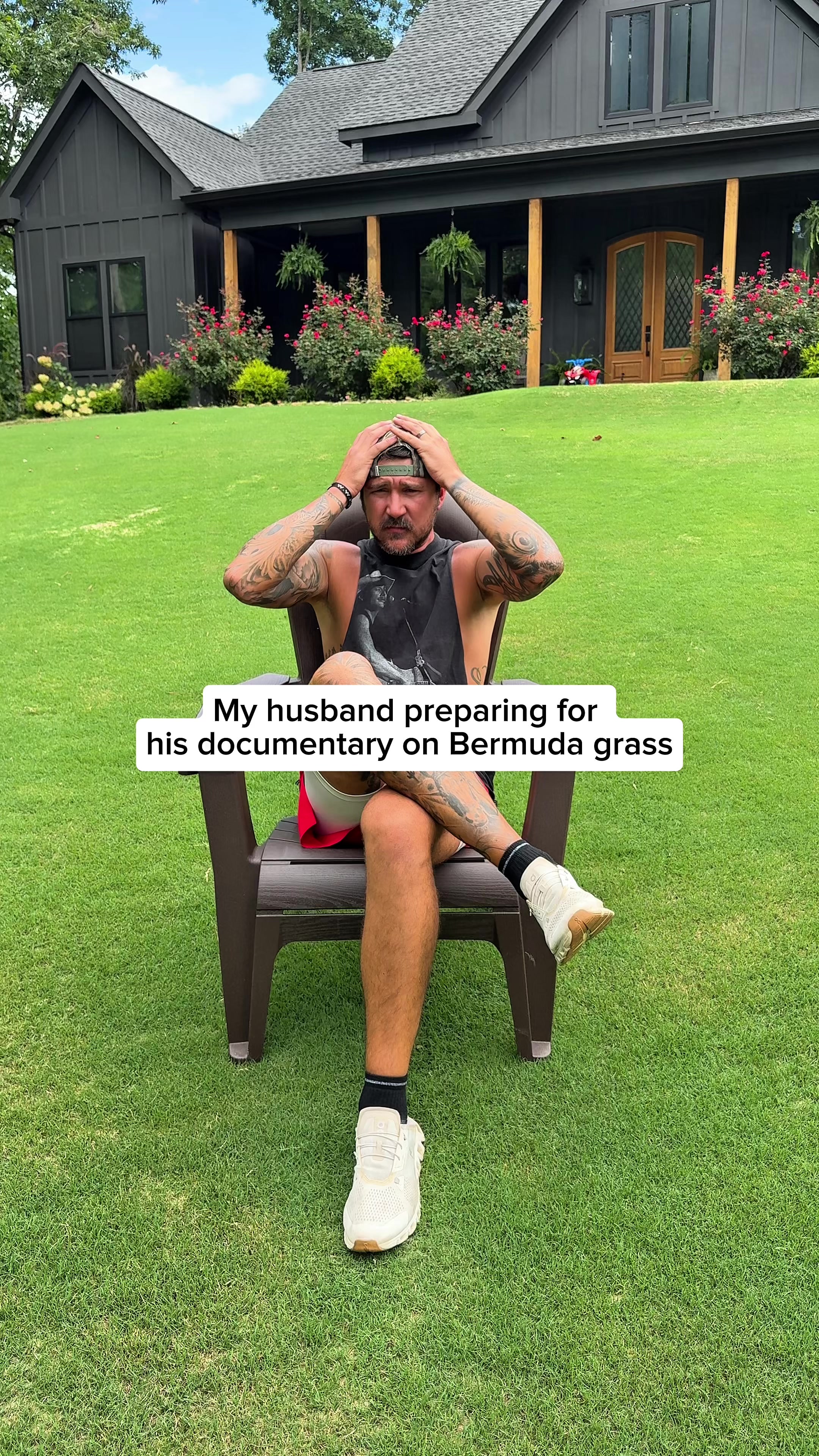 @southernlawndaddy