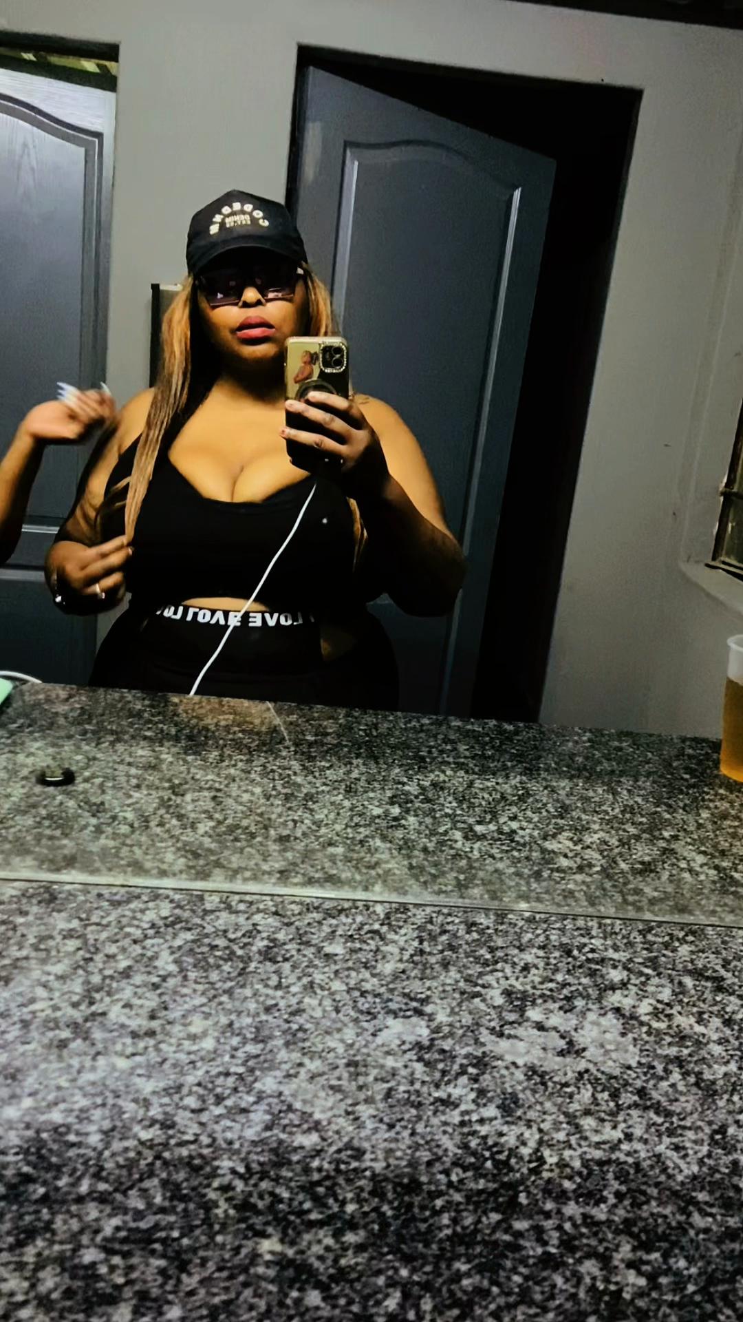 @masegobosslady