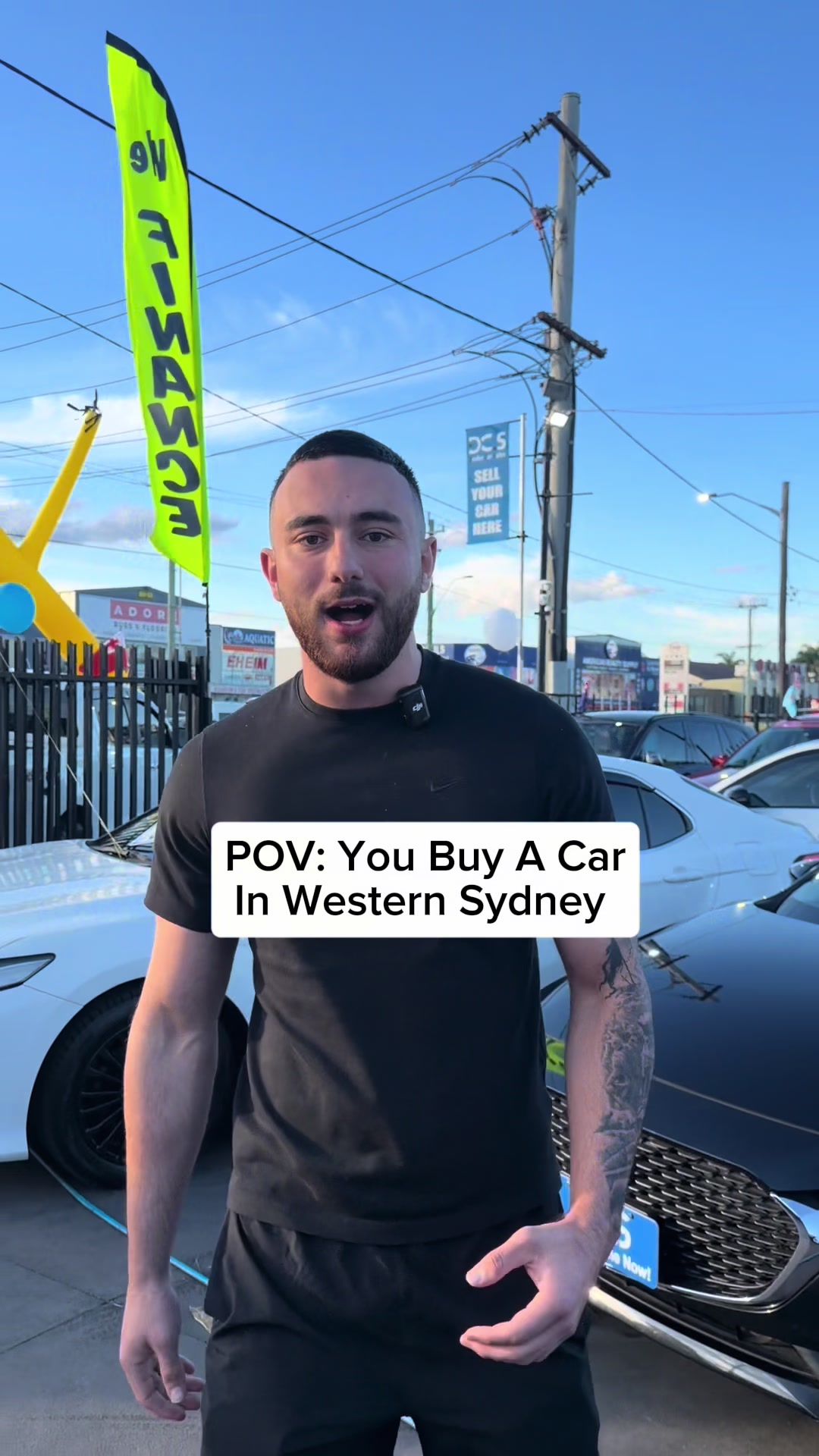 @cargurudaniel
