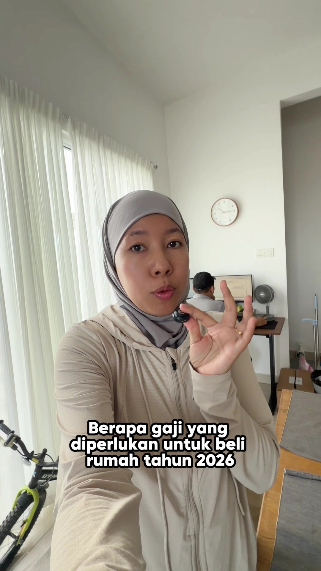 @Hartanahgirl