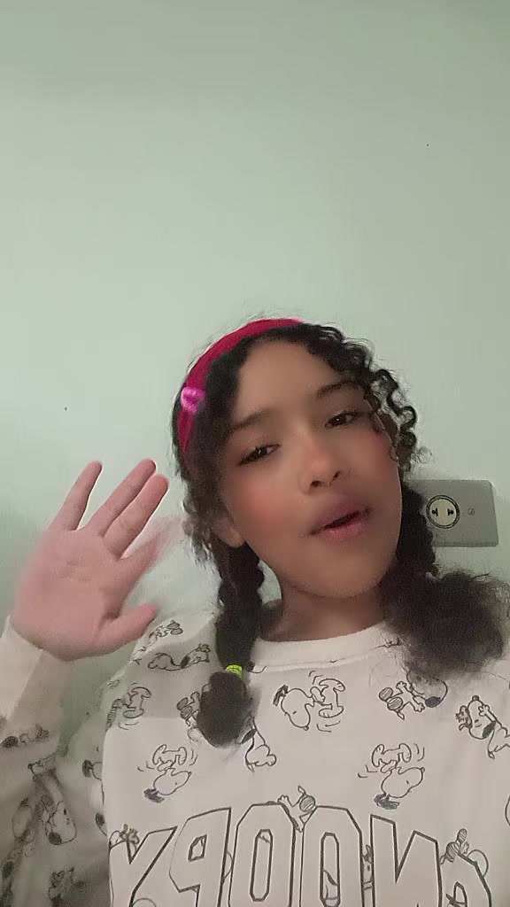 @a Ju pop