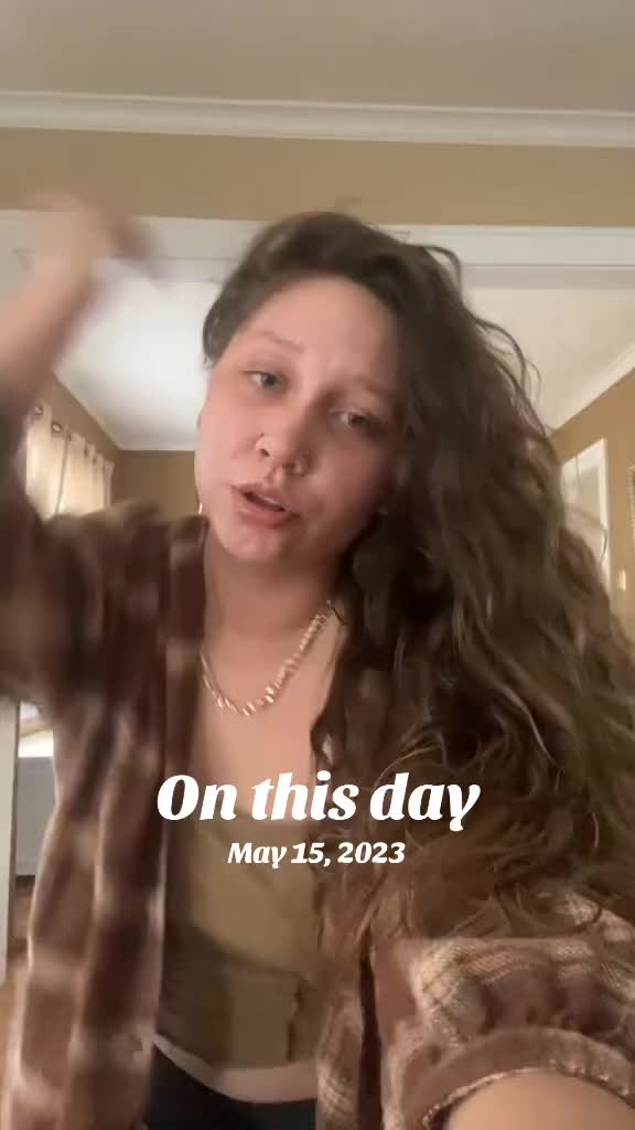 @maj