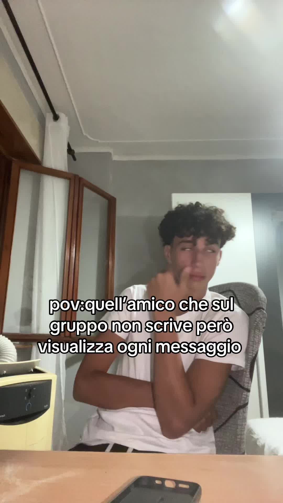 @fckgiuse