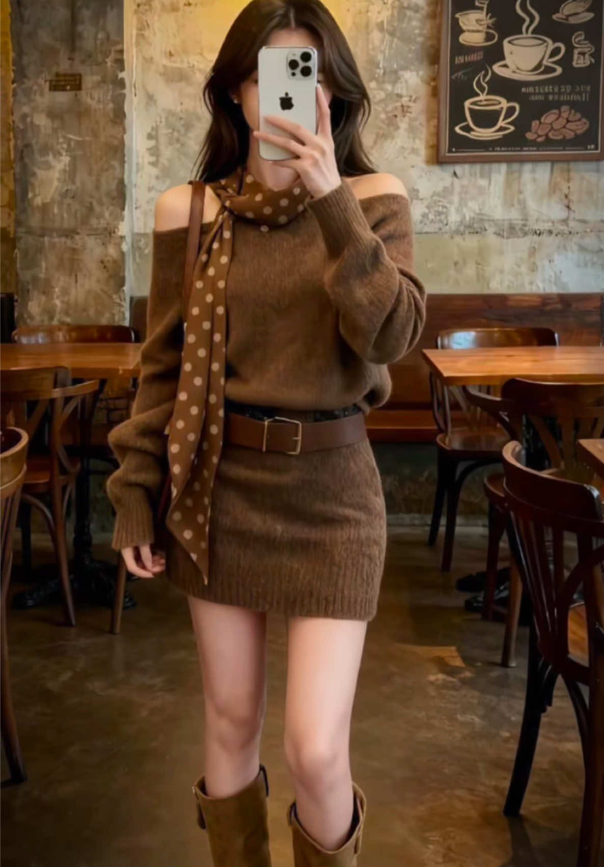 @Honganhclothing