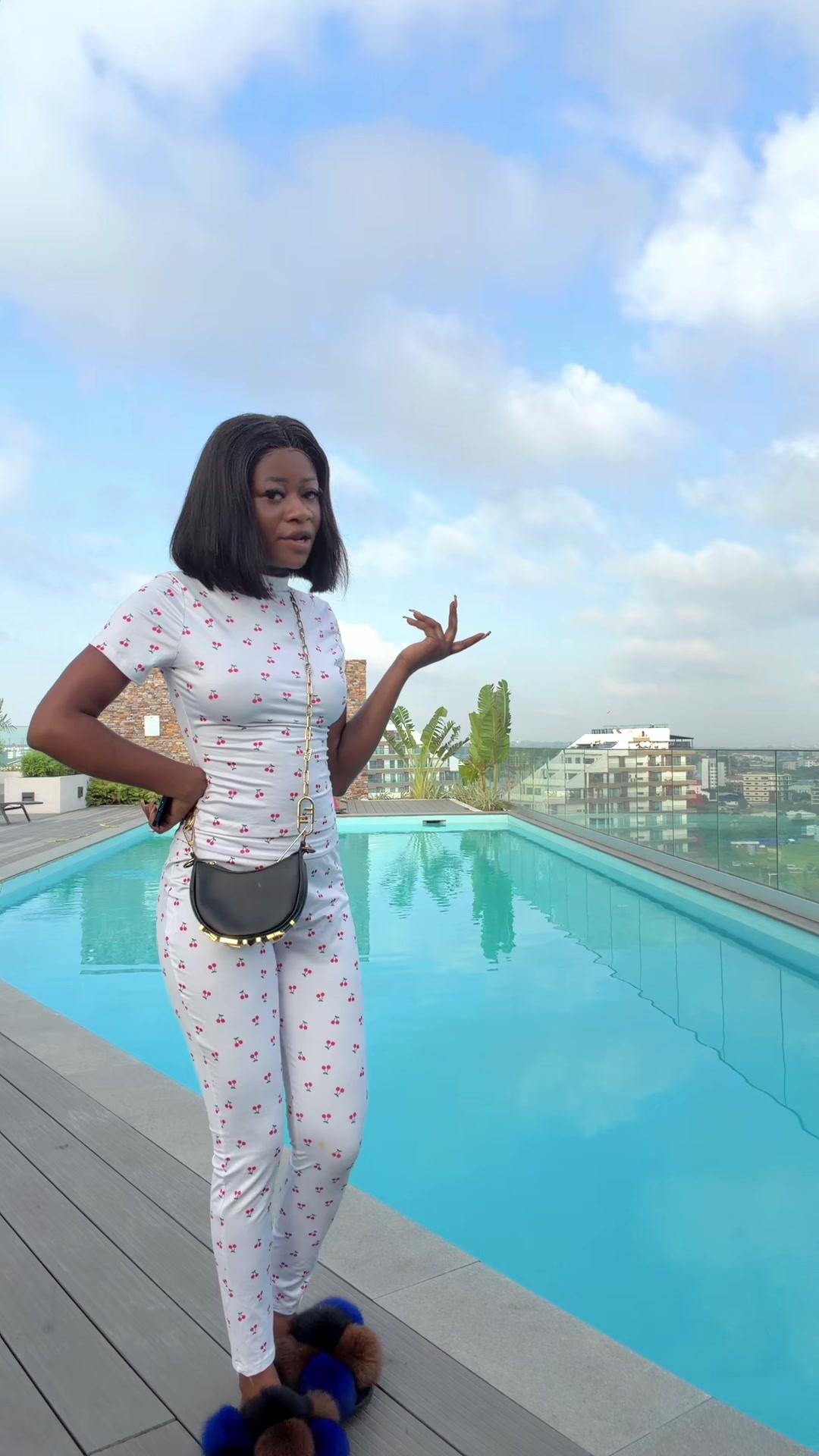 @💚Mz Serwaa🍒