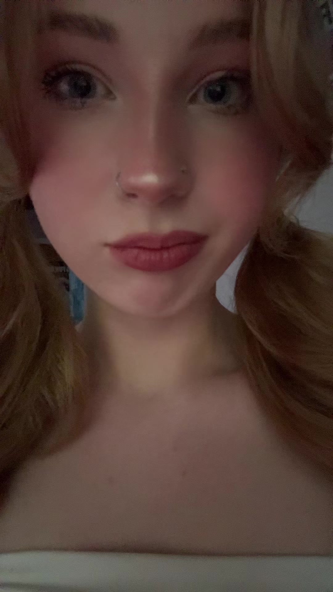 @Aleesha:)🤍