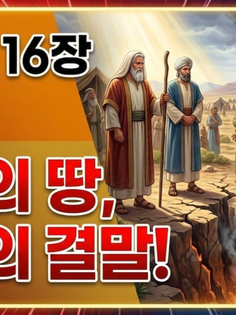 @성연의기도생활