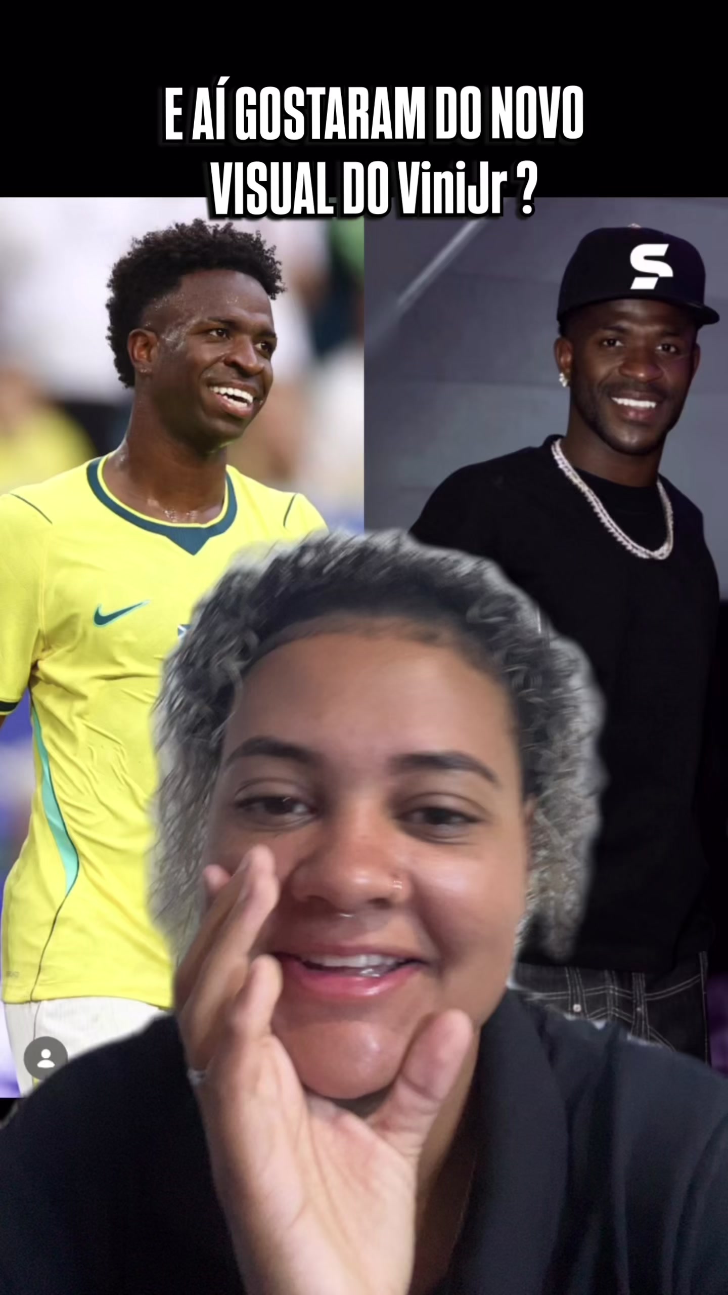 @A&ccedil;ucena Souza Fla