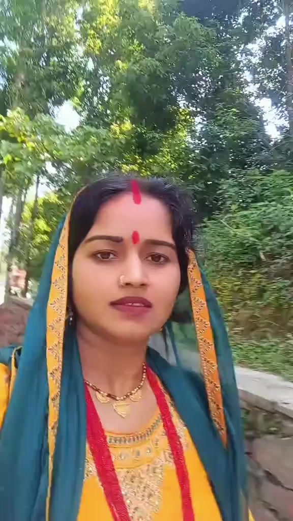 @Punamsah121