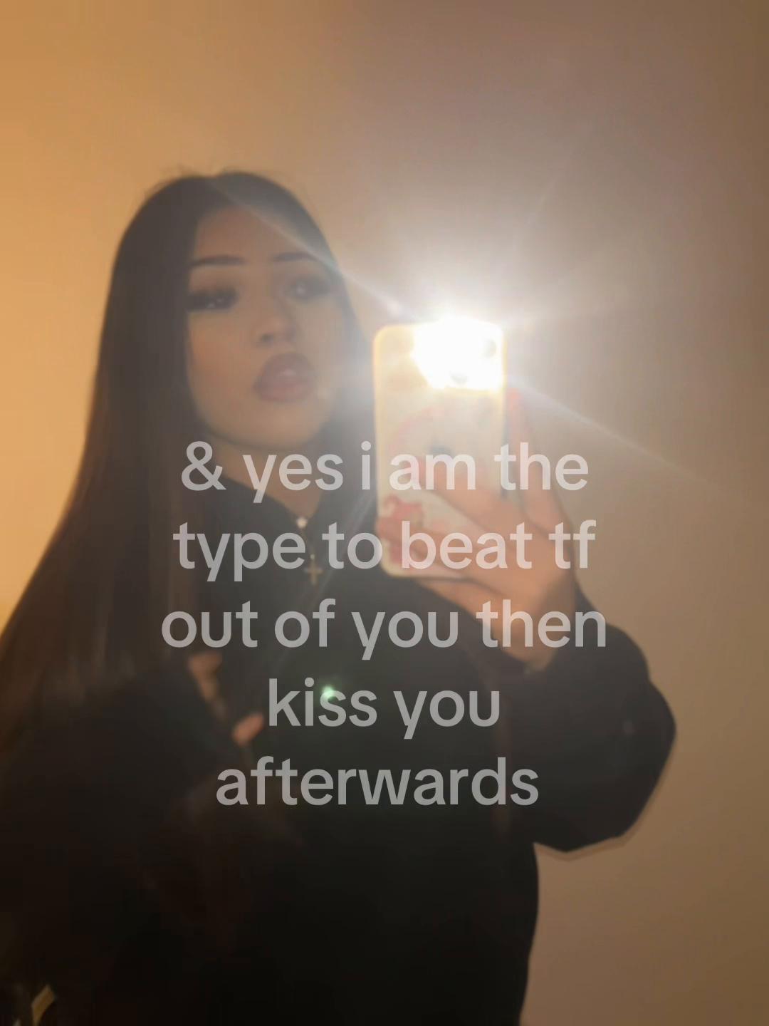 @โ 